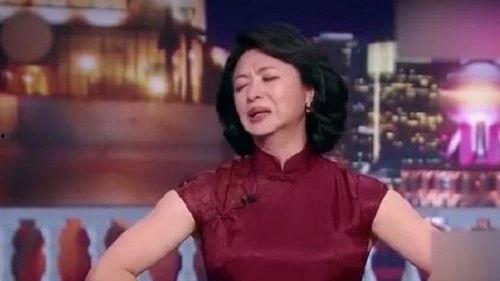 金星爆料女儿离婚视频,揭秘豪门婚姻背后的真相