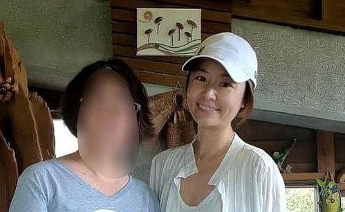 素颜夫妇爆料视频,镜头背后的真实生活